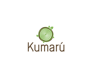 Logo Design by Intro Base for this project | Design: #3984460