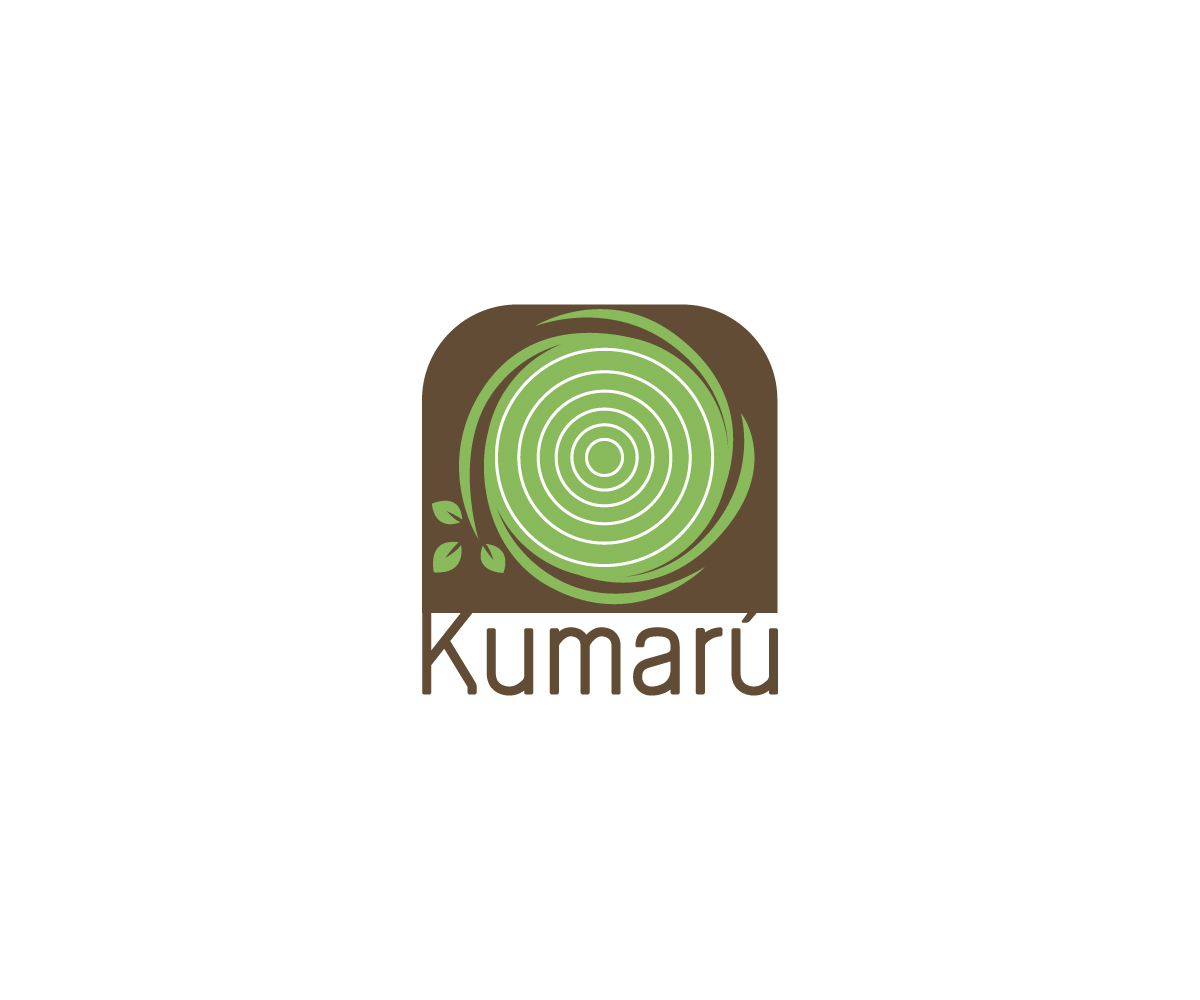 Logo Design by Intro Base for this project | Design #3984465