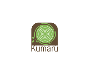 Logo Design by Intro Base for this project | Design: #3984465