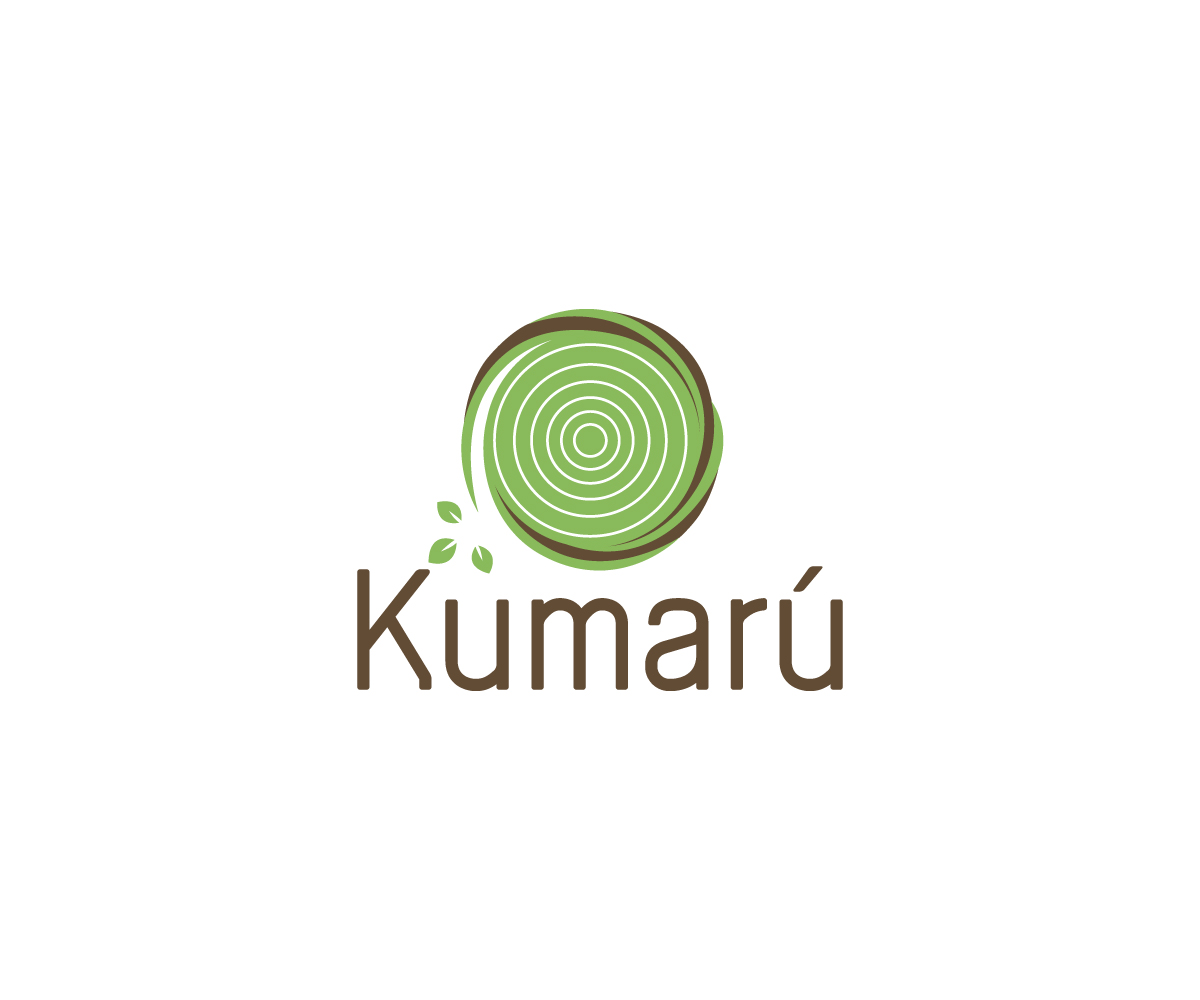 Logo Design by Intro Base for this project | Design #3984468