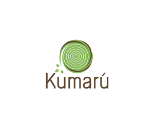Logo Design by Intro Base for this project | Design: #3984468