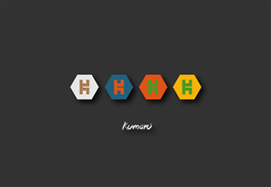 Logo Design by WITS