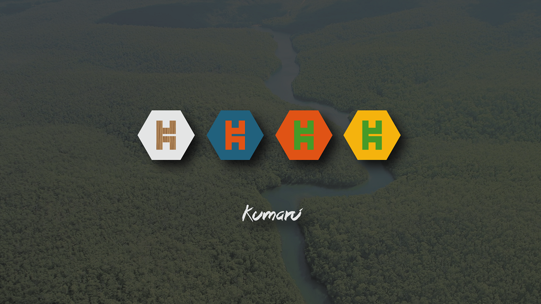 Logo Design by WITS for this project | Design #3908841