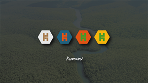 Logo Design by WITS for this project | Design: #3908841