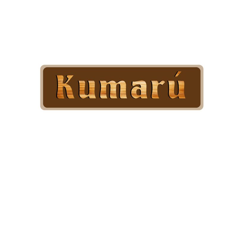 Logo Design by instudio for this project | Design #3916602
