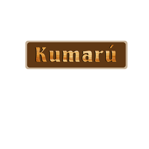 Logo Design by instudio for this project | Design: #3916602