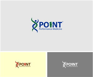Logo Design by ADesign