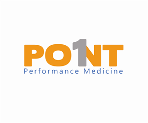 Logo Design by pranay