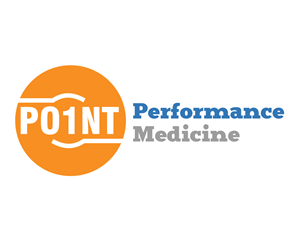 Logo Design by amntechnologies