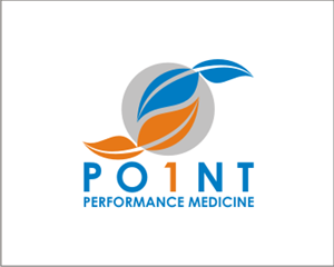 Logo Design by cge