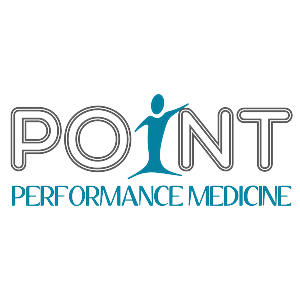 Logo Design by Guruguru