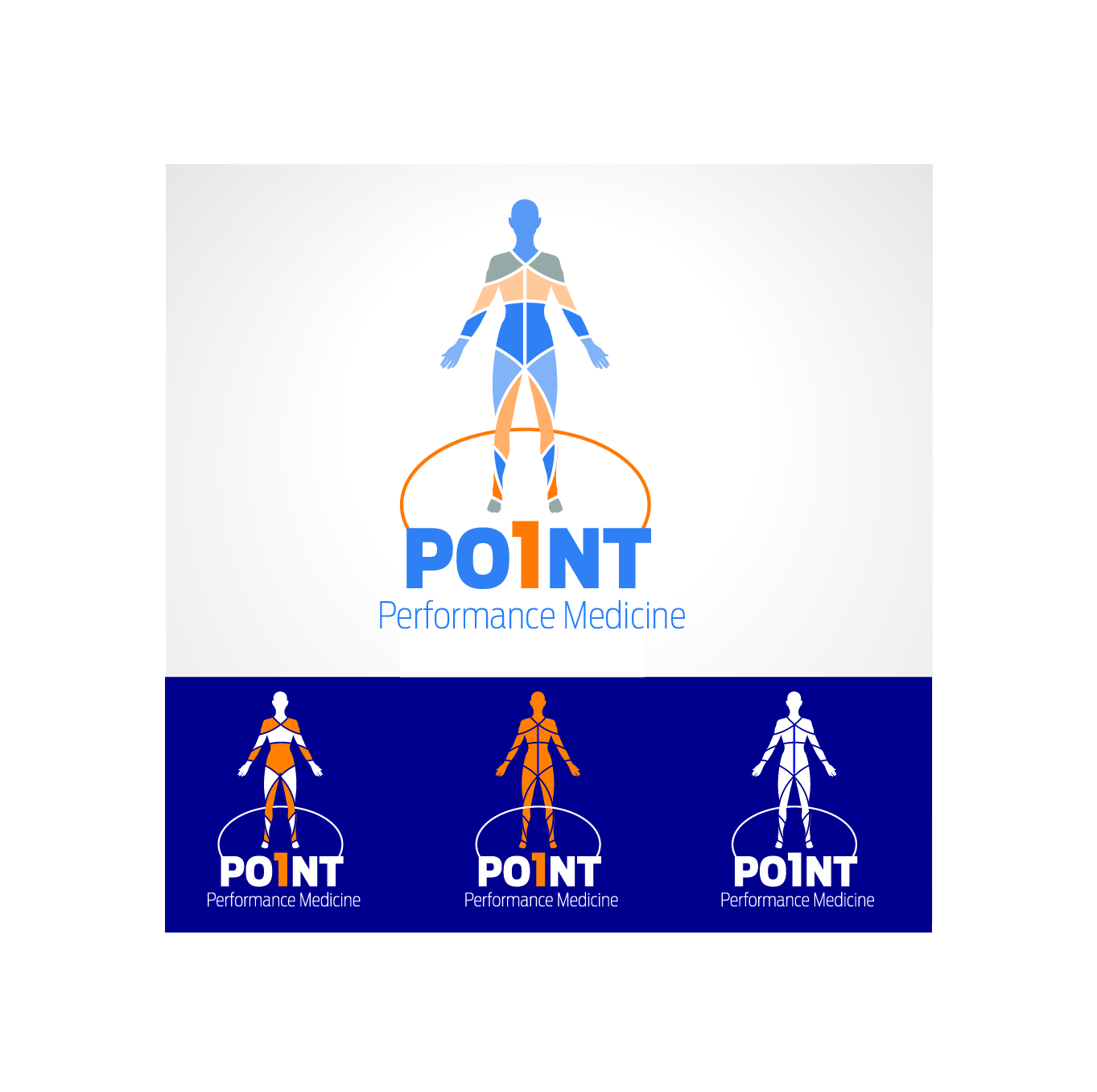 Design de Logo par Duo pour ce projet | Design #3915712