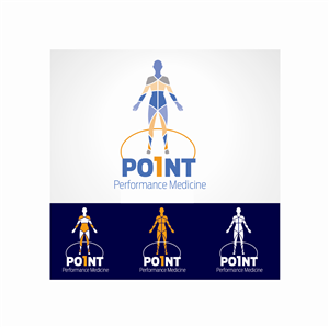 Logo Design by Duo