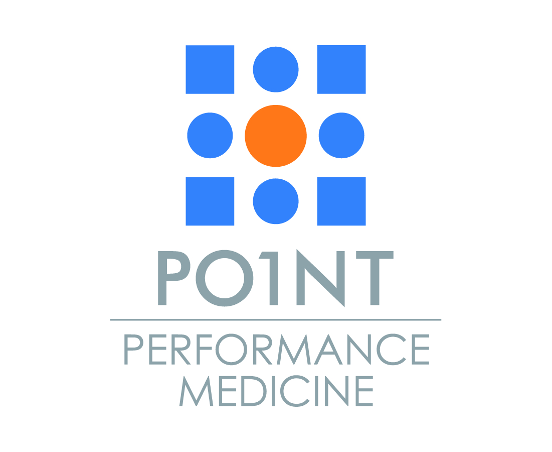 Logo Design by Metlox_DG for this project | Design #3914812