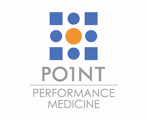 Logo Design by Metlox_DG
