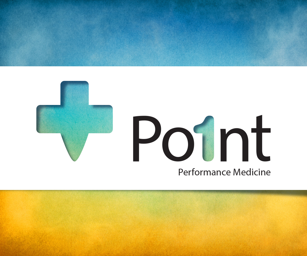 Logo Design by ricardo fiore for this project | Design #3909883