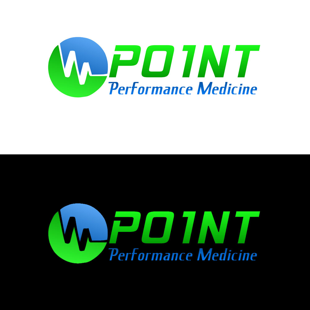 Logo Design by dannfriends for this project | Design #3909101