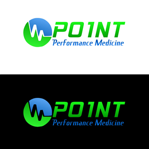 Logo Design by dannfriends