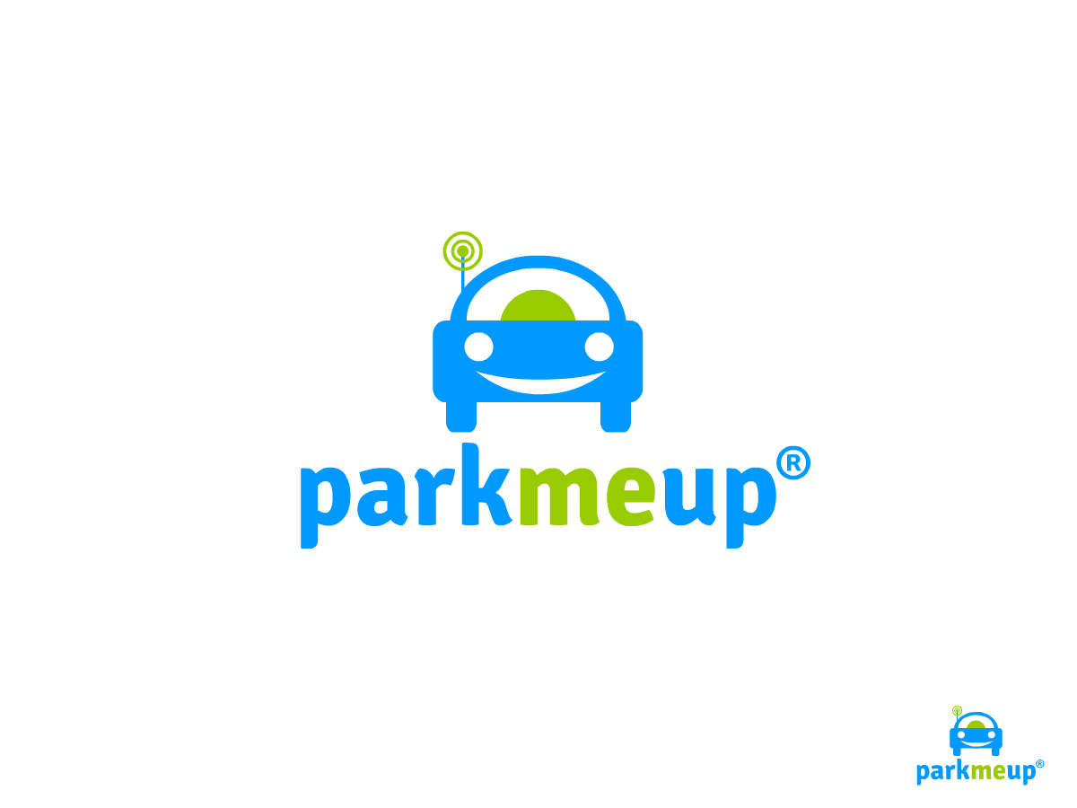 Logo Design by REDcrackers.com for Eclipxi | Design: #1062861