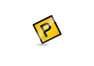 Logo Design by Mike Clewer for Eclipxi | Design #1050244