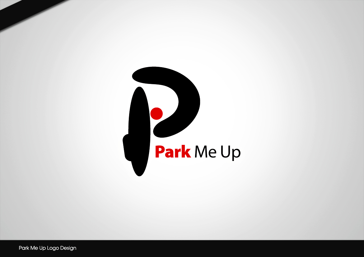Logo Design by disign for Eclipxi | Design #1058271