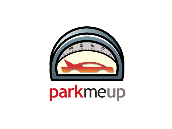 Logo Design by Buck Tornado for Eclipxi | Design #1053240