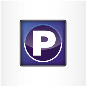 Logo Design by Graffical Sam for Eclipxi | Design #1050199