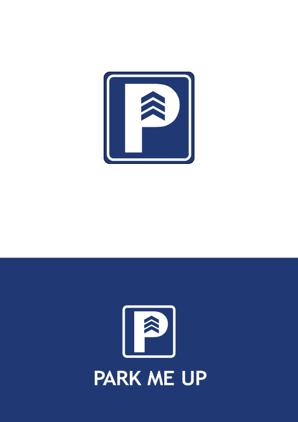Logo Design by DUAL DESIGNER for Eclipxi | Design #1056914