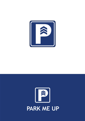 Logo Design by DUAL DESIGNER for Eclipxi | Design: #1056914