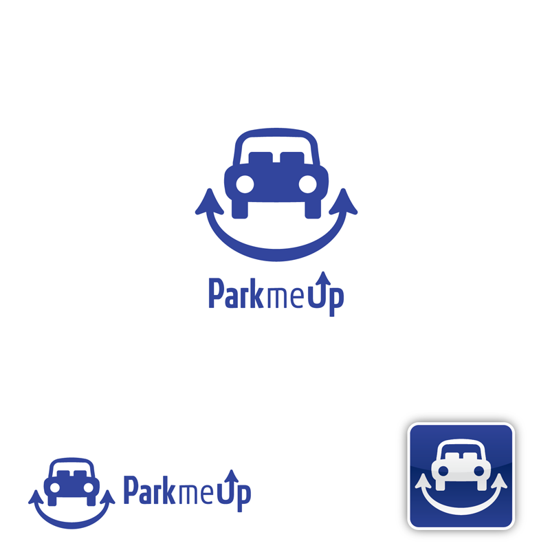 Logo Design by Whitepeke for Eclipxi | Design #1058486