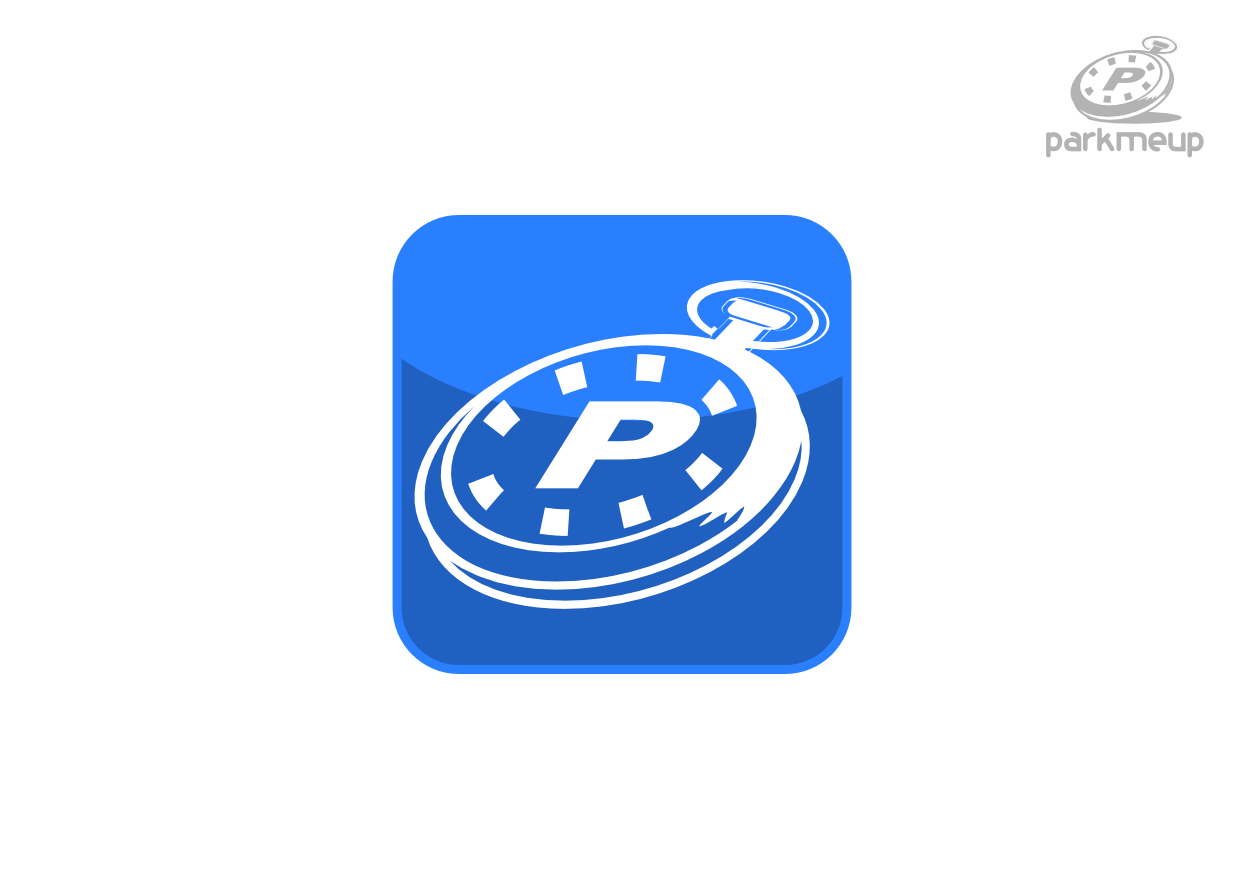 Logo Design by YOS for Eclipxi | Design #1049735