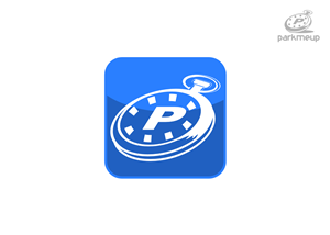 Logo Design by YOS for Eclipxi | Design: #1049735