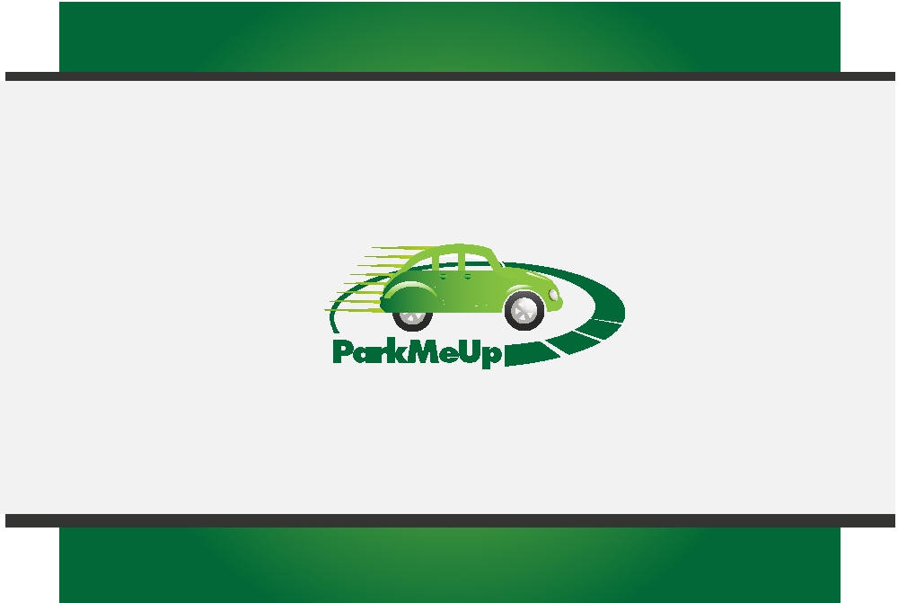 Design de Logo par iCONQUER pour Eclipxi | Design #1066641