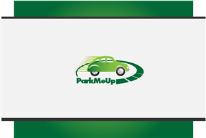 Logo Design by iCONQUER