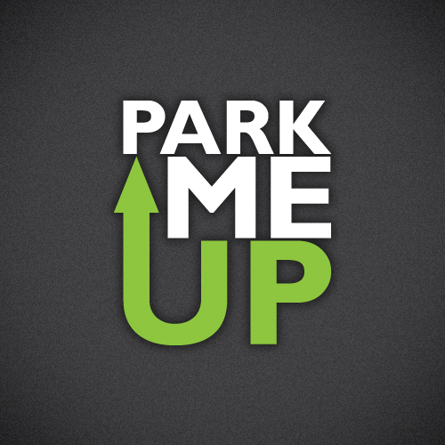 Design de Logo par StereoType pour Eclipxi | Design #1055268