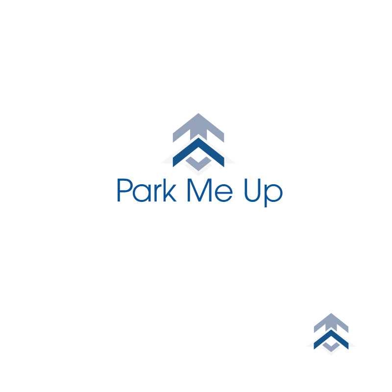Logo Design by instudio for Eclipxi | Design #1049317