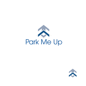 Logo Design by instudio for Eclipxi | Design: #1049317