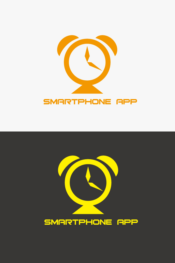 Design de Logo par leebswz pour Eclipxi | Design #1066884