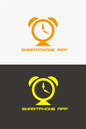 Logo Design by leebswz for Eclipxi | Design #1066884