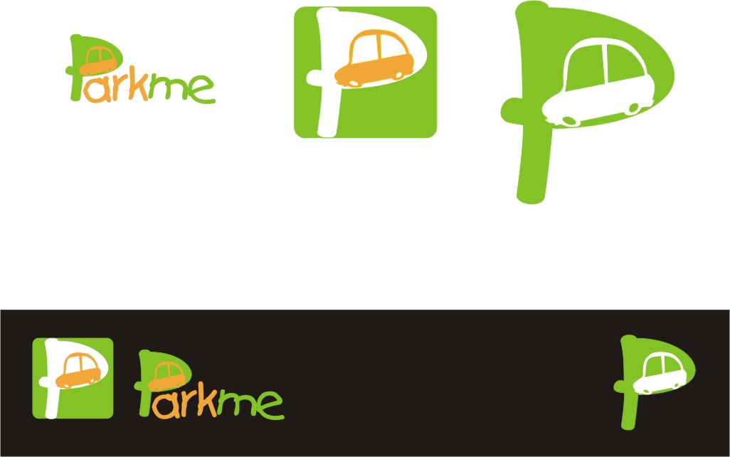 Logo Design by Marilyn for Eclipxi | Design #1071580