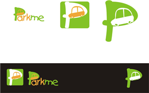 Logo Design by Marilyn for Eclipxi | Design #1071580