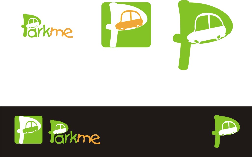 Logo Design by Marilyn for Eclipxi | Design #1071582