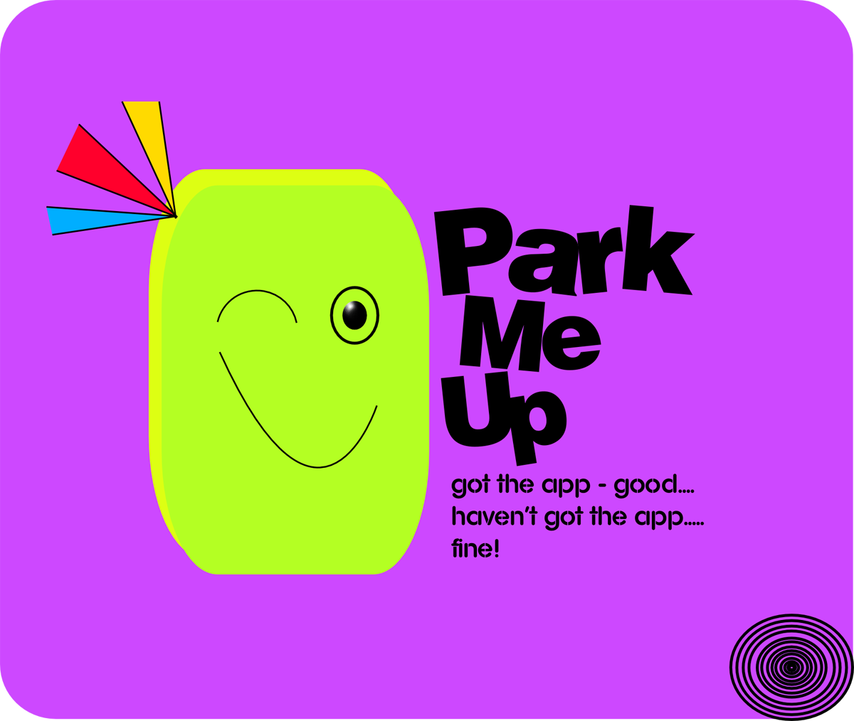 Logo Design by Dale Seppie Design for Eclipxi | Design #1068025