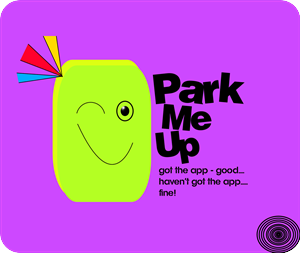 Logo Design by Dale Seppie Design