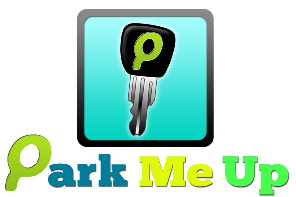 Logo Design by michael_2427 for Eclipxi | Design #1057223