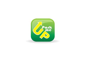 Logo Design by edz_0811 for Eclipxi | Design: #1057312