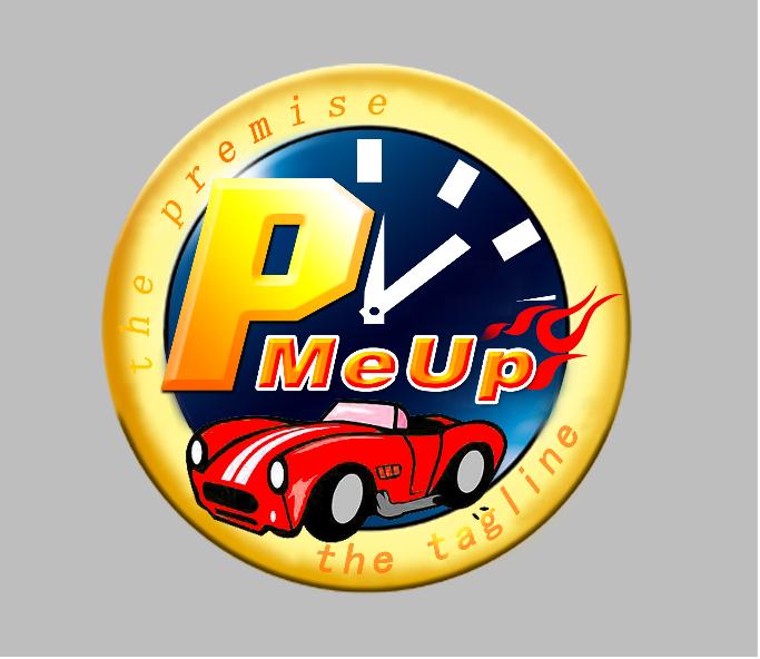 Logo Design by KelvinJ for Eclipxi | Design #1049817