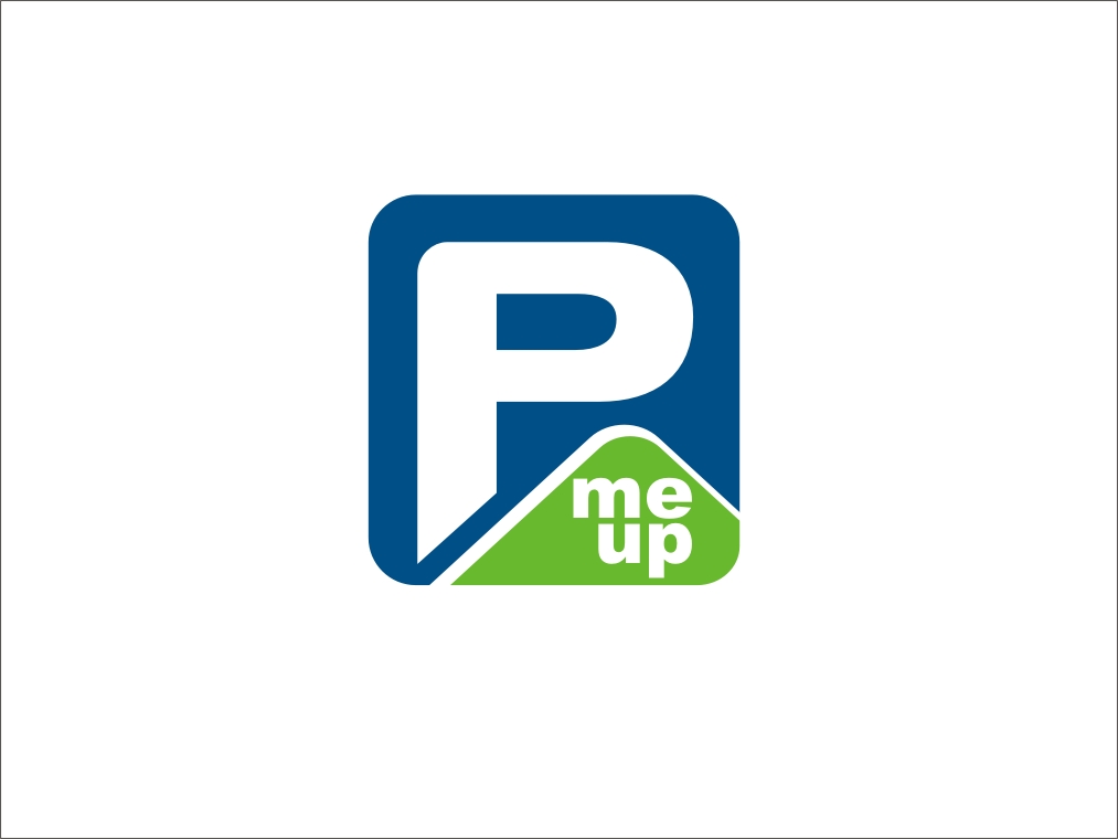 Logo Design by vmandev for Eclipxi | Design #1058926