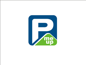 Logo Design by vmandev for Eclipxi | Design: #1058926