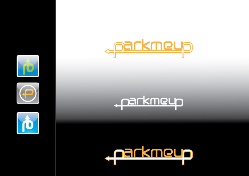 Logo Design by Shadow1314 for Eclipxi | Design #1074145